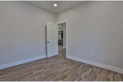 620 Lances Circle, Hatley, WI 54440 - Photo 12