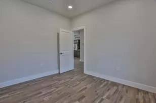 620 Lances Cir, Hatley, WI 54440 - Photo 12