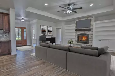 620 Lances Circle, Hatley, WI 54440 - Photo 8