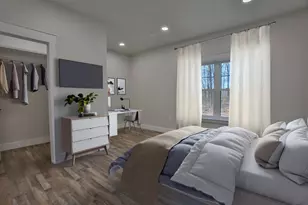 620 Lances Cir, Hatley, WI 54440 - Photo 26