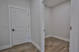 620 Lances Cir, Hatley, WI 54440 - Photo 44