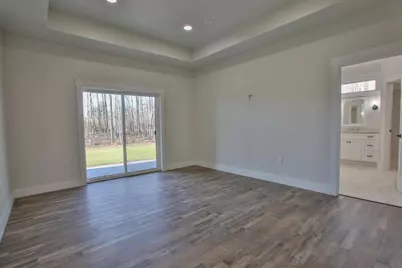 620 Lances Circle, Hatley, WI 54440 - Photo 32