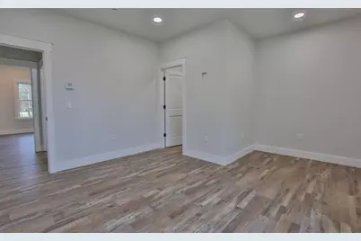 620 Lances Circle, Hatley, WI 54440 - Photo 28