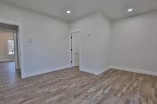 620 Lances Cir, Hatley, WI 54440 - Photo 28