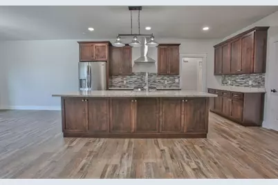 620 Lances Circle, Hatley, WI 54440 - Photo 16