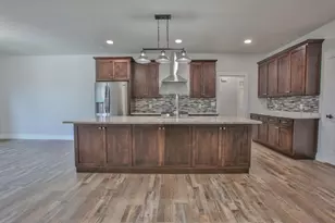 620 Lances Cir, Hatley, WI 54440 - Photo 16