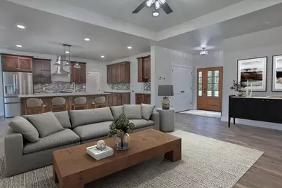 620 Lances Circle, Hatley, WI 54440 - Photo 6