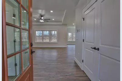 620 Lances Circle, Hatley, WI 54440 - Photo 4