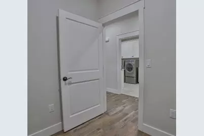 620 Lances Circle, Hatley, WI 54440 - Photo 46