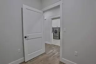 620 Lances Cir, Hatley, WI 54440 - Photo 46