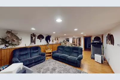 504 W 4th Street, Marshfield, WI 54449 - Photo 28