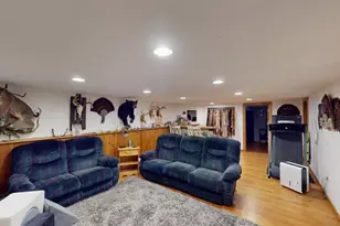 504 W 4th St, Marshfield, WI 54449 - Photo 28