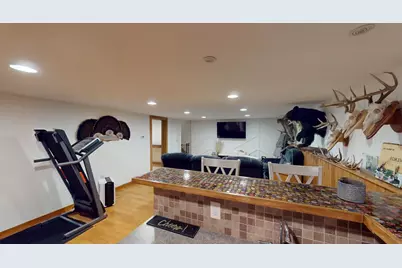 504 W 4th Street, Marshfield, WI 54449 - Photo 32