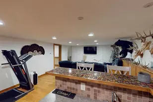 504 W 4th St, Marshfield, WI 54449 - Photo 32