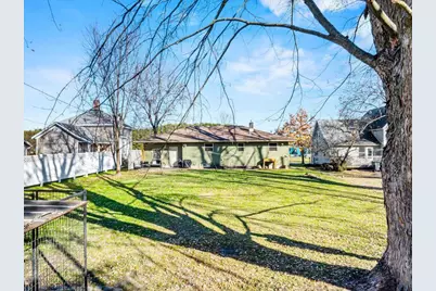 504 W 4th Street, Marshfield, WI 54449 - Photo 8