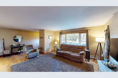 504 W 4th Street, Marshfield, WI 54449 - Photo 14