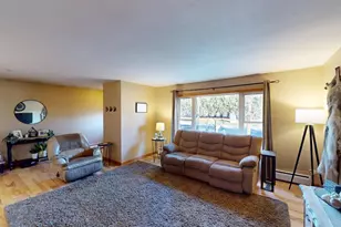 504 W 4th St, Marshfield, WI 54449 - Photo 14