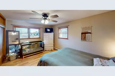 504 W 4th Street, Marshfield, WI 54449 - Photo 24