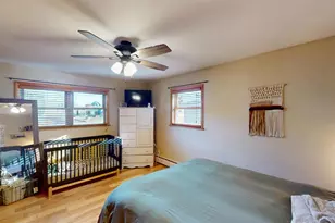 504 W 4th St, Marshfield, WI 54449 - Photo 24