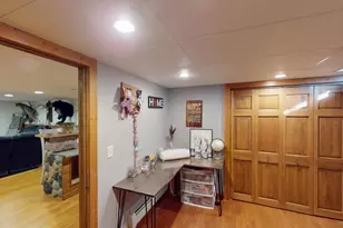 504 W 4th St, Marshfield, WI 54449 - Photo 38