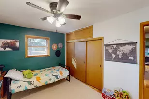 504 W 4th St, Marshfield, WI 54449 - Photo 22