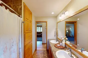 504 W 4th St, Marshfield, WI 54449 - Photo 20