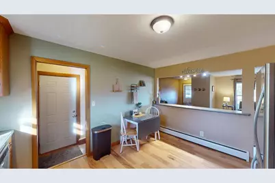 504 W 4th Street, Marshfield, WI 54449 - Photo 18