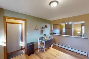 504 W 4th St, Marshfield, WI 54449 - Photo 18