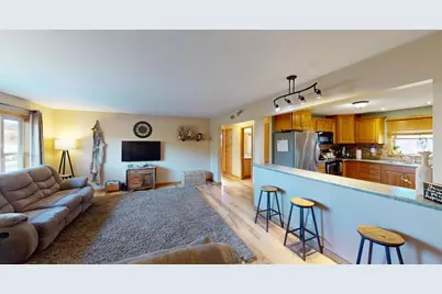 504 W 4th Street, Marshfield, WI 54449 - Photo 12