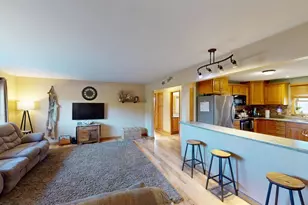 504 W 4th St, Marshfield, WI 54449 - Photo 12