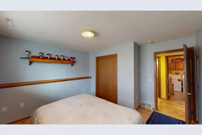 1407 S Washington Avenue, Marshfield, WI 54449 - Photo 50