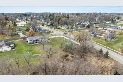 1407 S Washington Avenue, Marshfield, WI 54449 - Photo 12