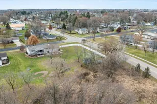 1407 S Washington Ave, Marshfield, WI 54449 - Photo 12