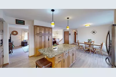 1407 S Washington Avenue, Marshfield, WI 54449 - Photo 22