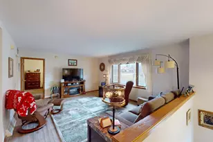 1407 S Washington Ave, Marshfield, WI 54449 - Photo 16