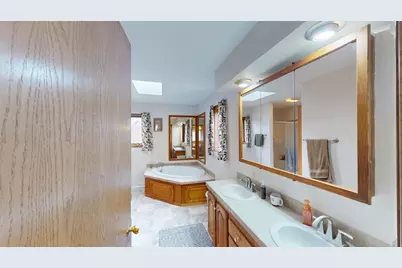 1407 S Washington Avenue, Marshfield, WI 54449 - Photo 40