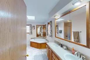 1407 S Washington Ave, Marshfield, WI 54449 - Photo 40