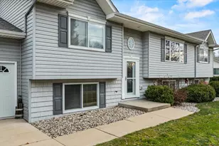 1407 S Washington Ave, Marshfield, WI 54449 - Photo 6