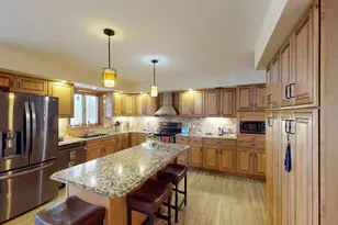 1407 S Washington Ave, Marshfield, WI 54449 - Photo 24