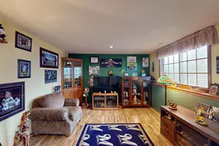 1407 S Washington Ave, Marshfield, WI 54449 - Photo 44