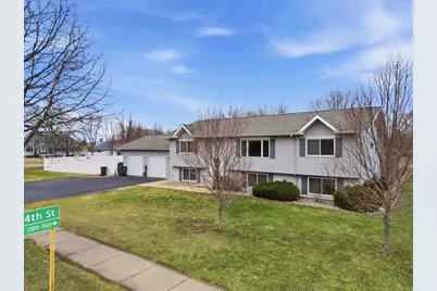 1407 S Washington Avenue, Marshfield, WI 54449 - Photo 2