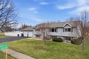 1407 S Washington Ave, Marshfield, WI 54449 - Photo 2