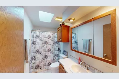 1407 S Washington Avenue, Marshfield, WI 54449 - Photo 30