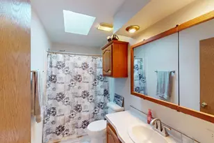 1407 S Washington Ave, Marshfield, WI 54449 - Photo 30