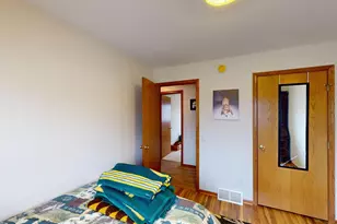 1407 S Washington Ave, Marshfield, WI 54449 - Photo 34