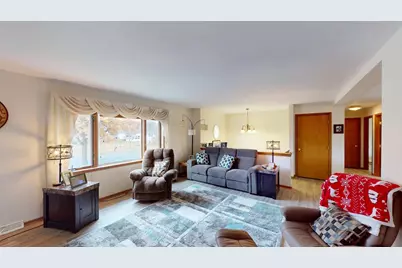 1407 S Washington Avenue, Marshfield, WI 54449 - Photo 20