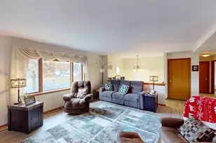 1407 S Washington Ave, Marshfield, WI 54449 - Photo 20