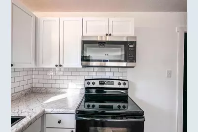 1718 Town Street, Prentice, WI 54556 - Photo 14