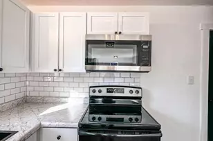 1718 Town St, Prentice, WI 54556 - Photo 14