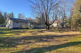 1718 Town St, Prentice, WI 54556 - Photo 4